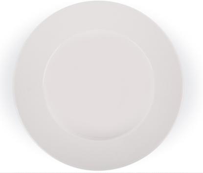 Picture of ARIANE ORBA DEEP PLATE 26CM