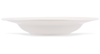 Picture of ARIANE ORBA DEEP PLATE 26CM