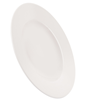 Picture of ARIANE ORBA DEEP PLATE 26CM