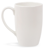 Picture of ARIANE PR MUG 20CL NS