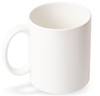 Picture of ARIANE PR MUG 20CL NS