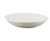 Picture of ARIANE SPL BEIGE COUPE DEEP PLATE 21CM