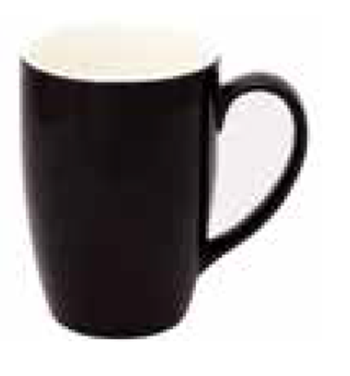 Picture of ARIANE PR MUG 30CL NS (BLACK)