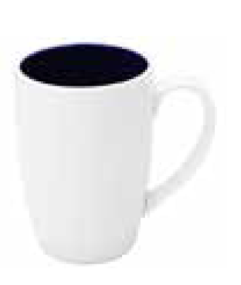 Picture of ARIANE PR MUG 30CL NS (NAVY BLUE)