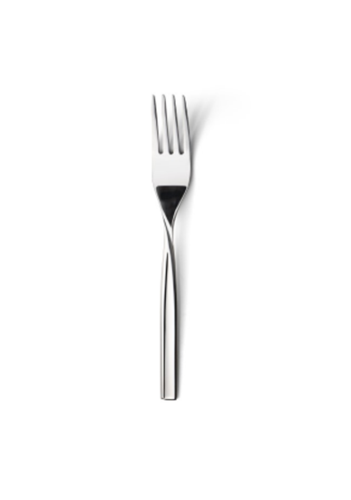 Picture of ARIANE SS ALICIA DESSERT FORK