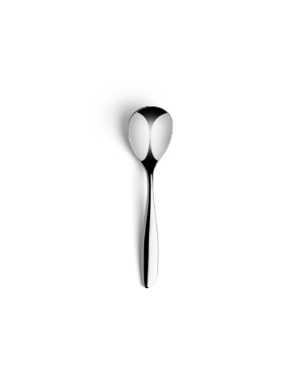 Picture of ARIANE SS NOVA TEA SPOON