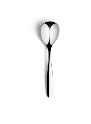 Picture of ARIANE SS NOVA DESERT SPOON