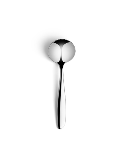 Picture of ARIANE SS NOVA SOUP SPOON