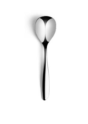 Picture of ARIANE SS NOVA TABLE SPOON