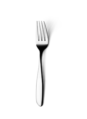 Picture of ARIANE SS NOVA TABLE FORK