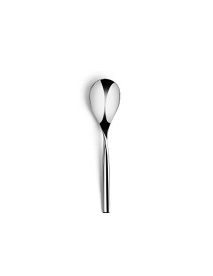 Picture of ARIANE SS ALICIA BABY SPOON