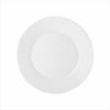 Picture of ARIANE PVLG PLATE 22CM