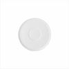 Picture of ARIANE PVLG SAUCER 15CM