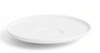 Picture of ARIANE PVLG SAUCER 15CM