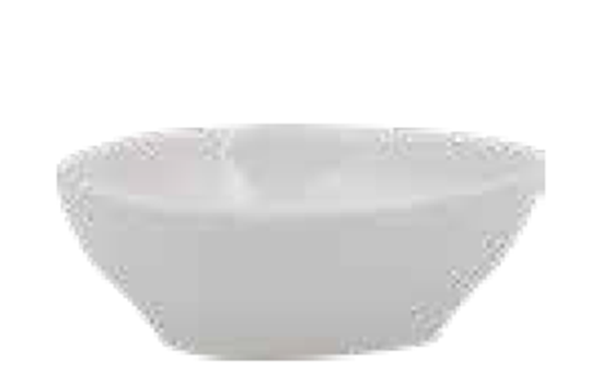 Picture of ARIANE ISL BOWL ORGANIC 12.3CM