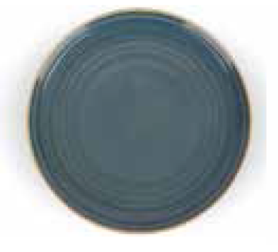 Picture of ARIANE VERTO SAPPHIRE COUPE PLATE 27CM