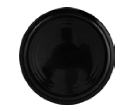 Picture of ARIANE GL PR BANQUET PLATE SMALL RIM 24CM