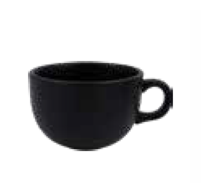 Picture of ARIANE DZZ BLK COUPE CUP 28CL