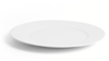 Picture of ARIANE PVLG PLATE 28CM