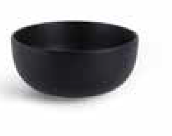 Picture of ARIANE PR BOWL 9 CM NS (BLACK)