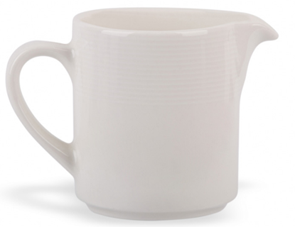 Picture of ARIANE ORBA CREAMER 15 CL