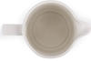 Picture of ARIANE ORBA CREAMER 15 CL