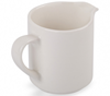 Picture of ARIANE ORBA CREAMER 15 CL