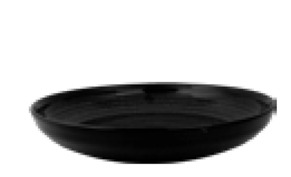 Picture of ARIANE GL PR OVAL PLATE 26CM