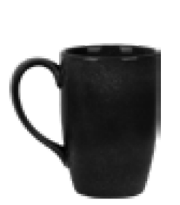 Picture of ARIANE GL PR MUG 22CL CONICAL