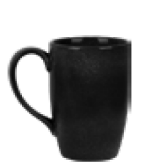 Picture of ARIANE GL PR MUG 22CL CONICAL