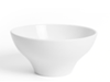 Picture of ARIANE PVLG SALAD BOWL 21CM