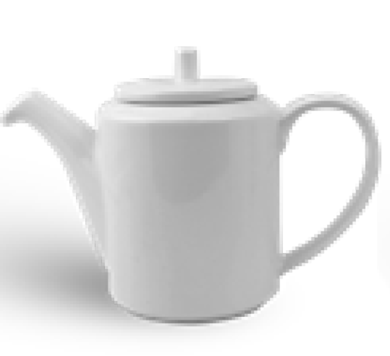 Picture of ARIANE RIPPLE COFFEE POT 70 CL