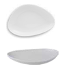 Picture of ARIANE ISL BOWL TRIANGLE 12CM