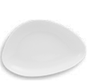 Picture of ARIANE ISL BOWL TRIANGLE 12CM