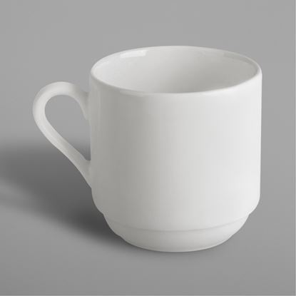 Picture of ARIANE PR MUG 26CL CLASSIC NS