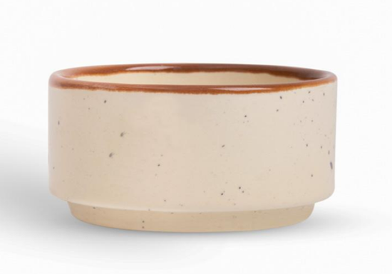 Picture of ARIANE COAST SQ BOWL 16 CM NS