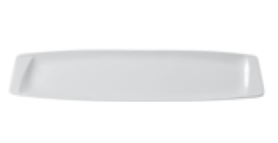 Picture of ARIANE COAST GN LONG PLATTER 44.5X10 CM