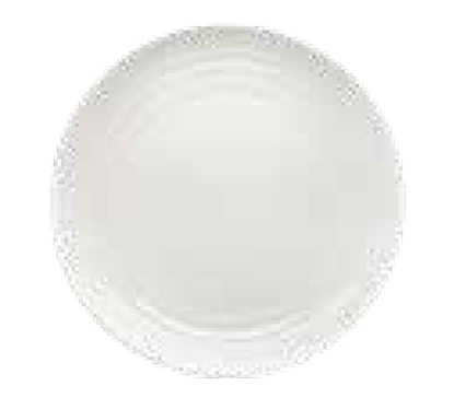 Picture of ARIANE ART COUPE DEEP BOWL 25CM