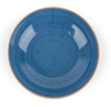 Picture of ARIANE MOKKA SAUCER 13CM (COBALT BLUE)