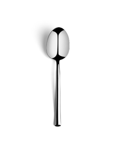 Picture of ARIANE SS CHELSEA TABLE SPOON