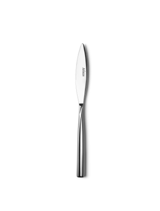 Picture of ARIANE SS ALICIA DESSERT KNIFE