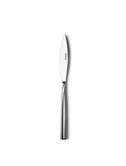 Picture of ARIANE SS ALICIA DESSERT KNIFE