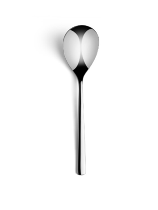 Picture of ARIANE SS MAVERICK TABLE SPOON