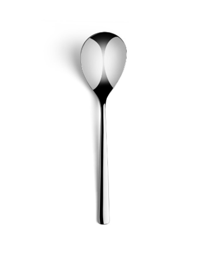 Picture of ARIANE SS MAVERICK TABLE SPOON