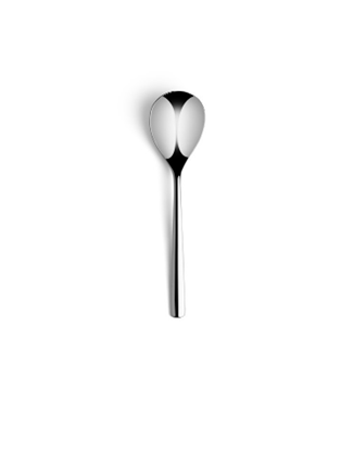 Picture of ARIANE SS MAVERICK TEA SPOON