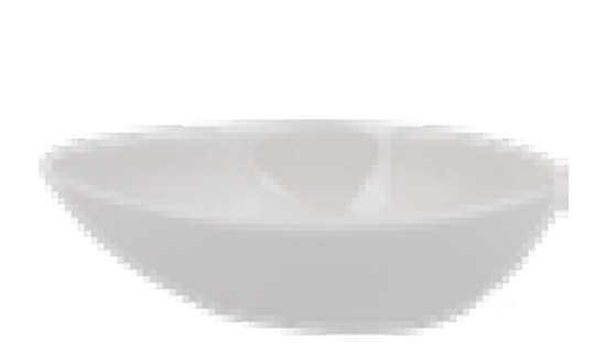 Picture of ARIANE ISL BOWL DEEP MINIATURE 8CM