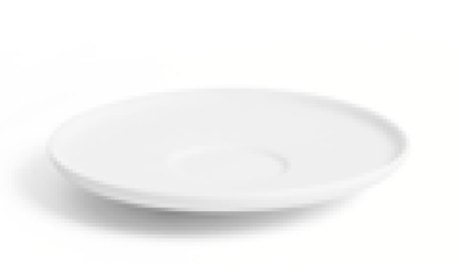 Picture of ARIANE PVLG SAUCER 16CM