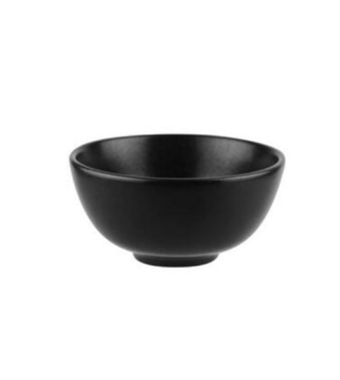 Picture of ARIANE DZZ BLK PR BOWL NS 16CM