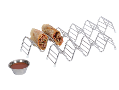 Picture of KMW TACO RACK WIRE 5 COMP