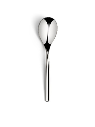 Picture of ARIANE SS ALICIA DESSERT SPOON